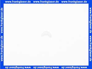 WI9150515000001 Arwa Anschlagsegment 160°