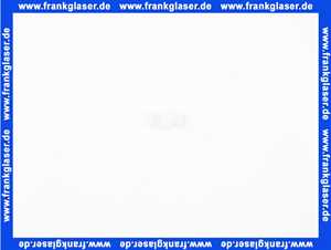 WI9150515000001 Arwa Anschlagsegment 160°