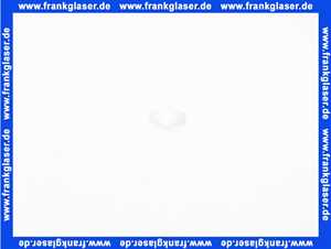 WI9150515000001 Arwa Anschlagsegment 160°