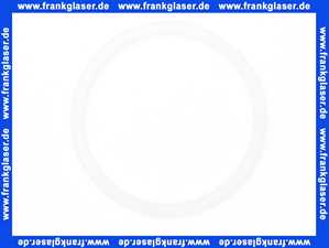 WI9155075000001 Arwa Anlaufring