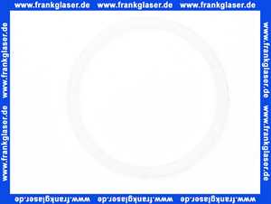 WI9155075000001 Arwa Anlaufring
