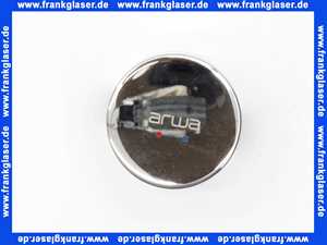 WI9156760100002 Arwa Haube zu TWIN-III , chrom