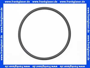 WI9610125000001 Arwa O-RING 38X2