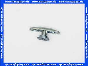 1200401 Metallhohlraumdübel TPP 13 x M5 S-GR