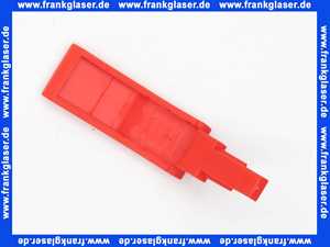 3683142 Atag Verschluss Luftkasten Rendacalor / 1C Fröling