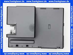 3683744 Atag Controltower Gehäuse Rendacolor Fröling