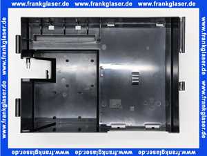 3683744 Atag Controltower Gehäuse Rendacolor Fröling