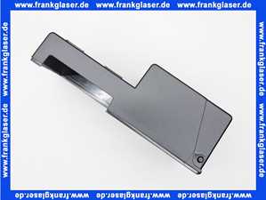 3683744 Atag Controltower Gehäuse Rendacolor Fröling