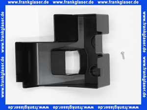 S4558000 Atag Abdeckkappe Gasventil