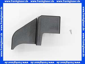 S4558000 Atag Abdeckkappe Gasventil