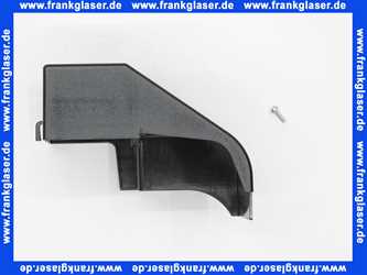 S4558000 Atag Abdeckkappe Gasventil