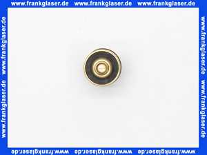 0620102 Benkiser Kolben komplett zu Urinaldruckspüler