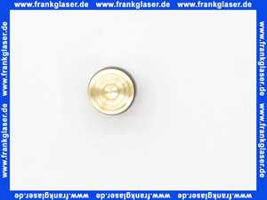 0620102 Benkiser Kolben komplett zu Urinaldruckspüler