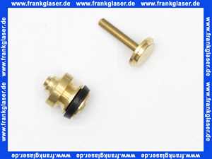 0620102 Benkiser Kolben komplett zu Urinaldruckspüler