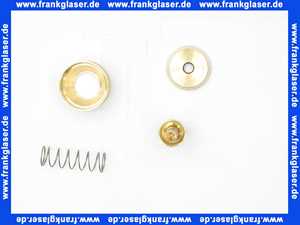 0618606 Benkiser Garnitur