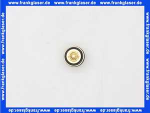 0620414 Benkiser Kolben komplett für 666-677