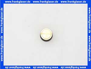 0620414 Benkiser Kolben komplett für 666-677