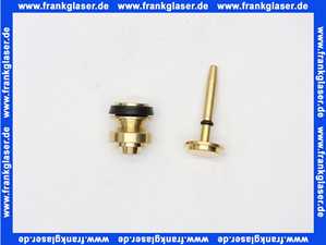 0620414 Benkiser Kolben komplett für 666-677