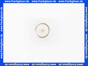 0835202 Benkiser Ersatzkolben Kolben