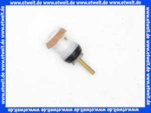 0835203 Benkiser Kolben