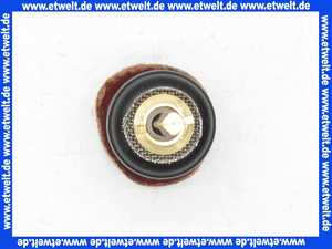 0835203 Benkiser Kolben