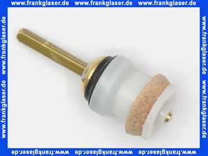 0835206 Benkiser Kolben für Twinmat Druckspüler