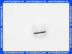 0836300 Benkiser Sitz