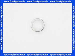 0836300 Benkiser Sitz
