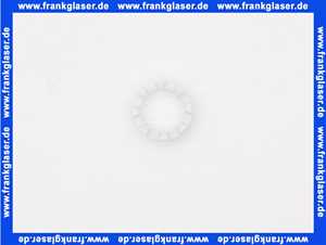 0836300 Benkiser Sitz