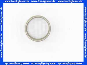 6005015 Benkiser Kolbenfeder Feder zu 601, 606, 665, 669, 670