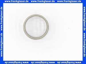 6005015 Benkiser Kolbenfeder Feder zu 601, 606, 665, 669, 670