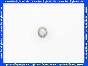 E 8007057 Kolbenfeder Benkiser Feder