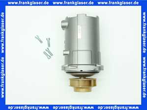 2204041150 Biral Motor ModulA 80-8/80-12/100-12 L3 IMP 10