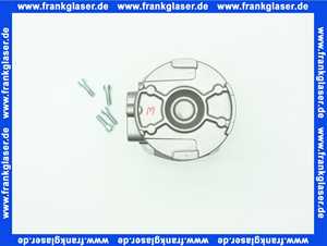 2204041150 Biral Motor ModulA 80-8/80-12/100-12 L3 IMP 10