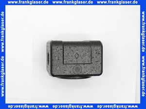 2205260150 Biral Wärmedämmschale für Primax 25-4 180RED