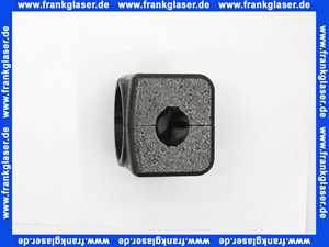 2205260150 Biral Wärmedämmschale für Primax 25-4 180RED