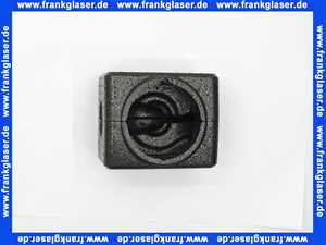 2205260150 Biral Wärmedämmschale für Primax 25-4 180RED