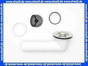 116068 Blanco Überlauf