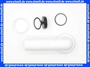 116068 Blanco Überlauf