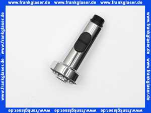 116412 Blanco Brause Spülbrause MASTER-S HD chrom