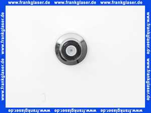 116412 Blanco Brause Spülbrause MASTER-S HD chrom
