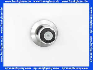 116413 Blanco Brausekopf Master-S Semi-Pro. ED.fin.kpl NF Spülbrause