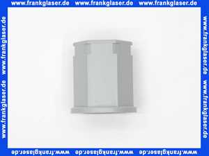 116424 Blanco Montageset ORION-F