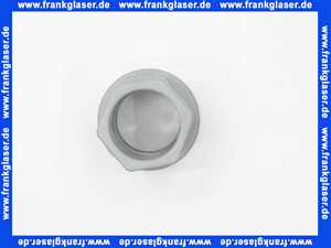 116424 Blanco Montageset ORION-F