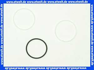 117342 Blanco Set Kunststoffringe