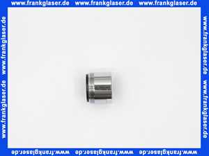 117344 Blanco Strahlregler HD M24x1