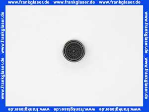 117344 Blanco Strahlregler HD M24x1