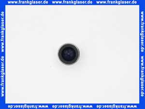 117344 Blanco Strahlregler HD M24x1