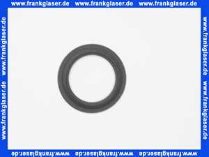 117497 Blanco Lippendichtung für Excenterstopfen