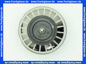 117563 Blanco Siebkörbchen 3,5